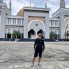 iqbal.jabal