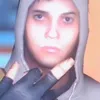 voidddr