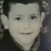 user327104202