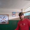 ronaldz_50