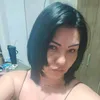 marileia.kotski