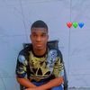 user4477107581712