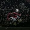 snx_ftbl7