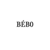 bebzero