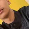sy_faruq