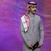 أيمن الرويلي