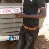 moumouni.moumouni51