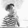 alfikurniawan55
