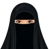 oummouhamed457