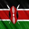 Kenyan Entertainment
