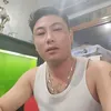 boyka686886
