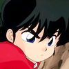 ranma_51