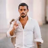 Enjoy_alessio1
