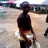 efyafiona