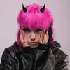 arella.de.vil