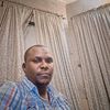 usman_salihu3