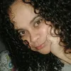 marielaram19