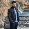 mohamadsangasary1
