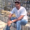 collenkhoza35