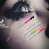 user3909340137601