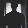 cercti_sa
