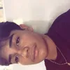 david_jrkj