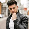 lbrahim_000