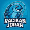Racikan Joran