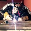 gssfstainlesssteel