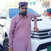 zahoorahmedbugt59