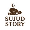 sujudstory