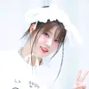 seonspeer