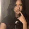 seruniii __