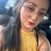 gabrielamena402