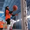 nabiladinara7