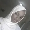 rahima_bah