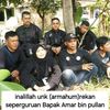 mintarsihmintarsi53