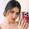 user30433398742483