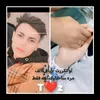 z__t__23