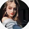 user135555888