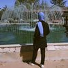 42.anka_kusu.55