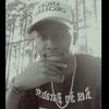 rich.dopamine254
