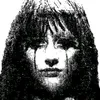 wilycyy