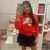 isabelly.silveira3