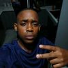 who.ndela