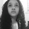 _gabriela.c.r_