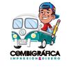 combigrafica
