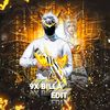 am_editor_9x_billa