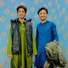 shahbaz.bhatti804