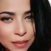 leviolivpnhkrys